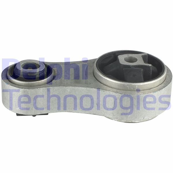 DELPHI TEM024 Motor Motor Yataklama - OPEL VIVARO A Platform şasi (X83) uyumlu