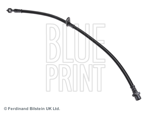 BLUE PRINT ADT353147 Fren Sistemleri Fren Hortumları - TOYOTA CARINA E VI Sedan (_T19_) uyumlu