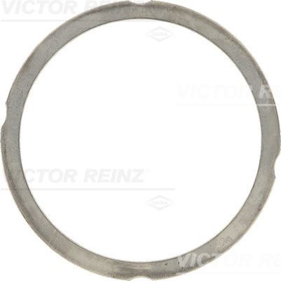 VICTOR REINZ 61-25475-90 Motor Silindir Kafa Contası - KRAMER 14-Serie uyumlu