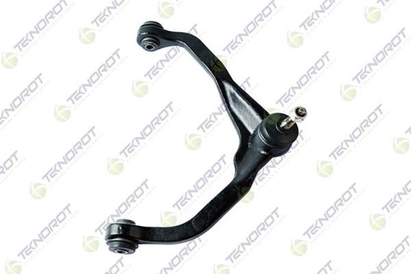 TEKNOROT DO-108 Süspansiyon Sistemi Bugi Kolu - JEEP CHEROKEE (KK) uyumlu