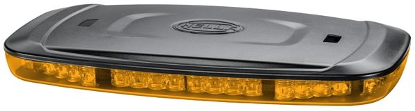 HELLA 2RL 014 565-211 Kabin & İç Donanım İkaz Donanımı