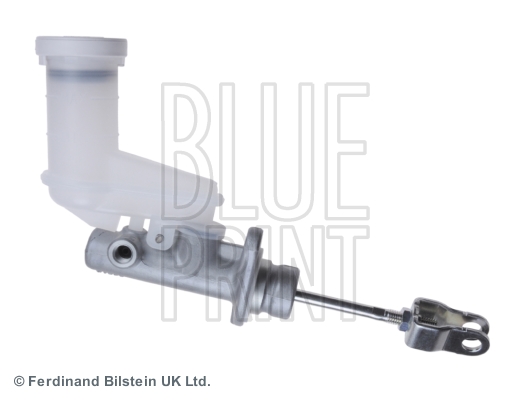 BLUE PRINT ADC43434 Debriyaj Sistemi Merkez Silindir - MITSUBISHI GALANT VIII Station wagon (EA_, EC_) uyumlu
