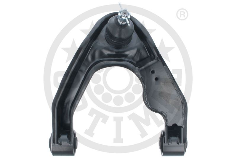 OPTIMAL G6-2261 Süspansiyon Sistemi Bugi Kolu - NISSAN NP300 PICKUP (D22) uyumlu