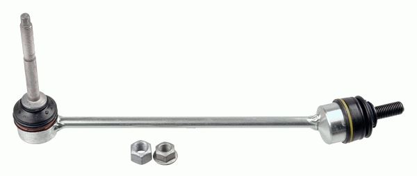 LEMFÖRDER 37266 01 Süspansiyon Sistemi Stabilizatör - MERCEDES-BENZ S-SERISI (W222, V222, X222) uyumlu