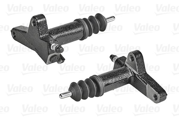 VALEO 804769 Debriyaj Sistemi Debriyaj Merkezi - MITSUBISHI L200 (K7_T, K6_T, K5_T) uyumlu