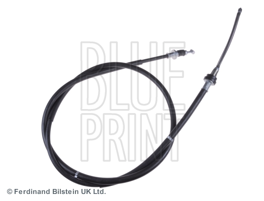 BLUE PRINT ADZ94647 Fren Sistemleri Kollar & Halatlar & Çekiler - OPEL CAMPO (TF0, TF1) uyumlu