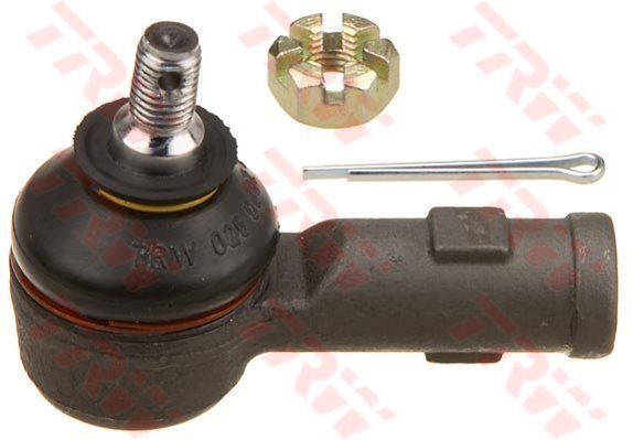TRW JTE515 Direksiyon Sistemi Mafsal - MITSUBISHI TREDIA (A21_) uyumlu