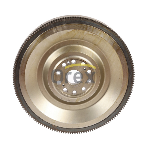 Volan - OREX - 403001 Ürün Görseli