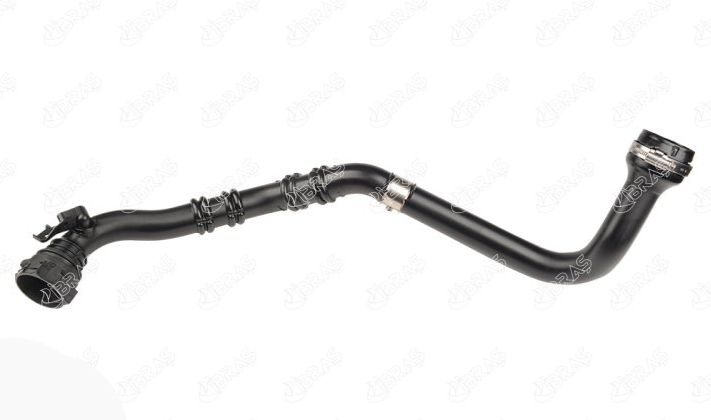Turbo Hortumu - IBRAS - 11719 Ürün Görseli