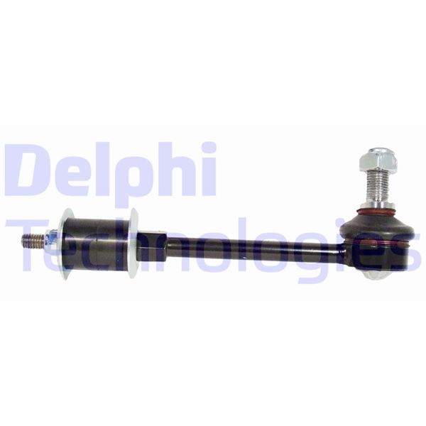 DELPHI TC1839 Süspansiyon Sistemi Stabilizatör - TOYOTA LAND CRUISER PRADO (_J15_) uyumlu