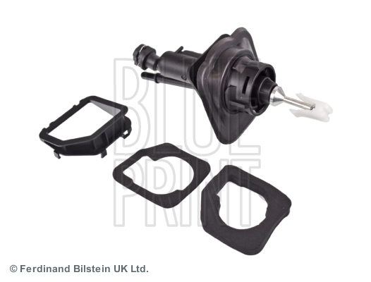 BLUE PRINT ADM53443 Debriyaj Sistemi Merkez Silindir - FORD C-MAX II (DXA/CB7, DXA/CEU) uyumlu