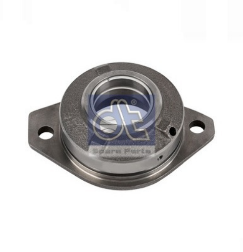 DT Spare Parts 4.61256 Fren Sistemleri Hava Kompresörü