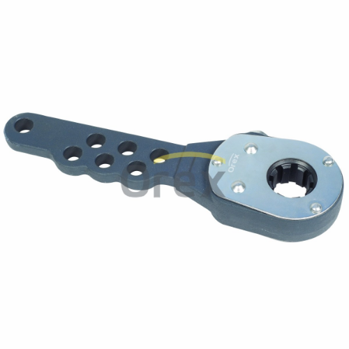 Fren Cırcırı - OREX - 845043 Ürün Görseli