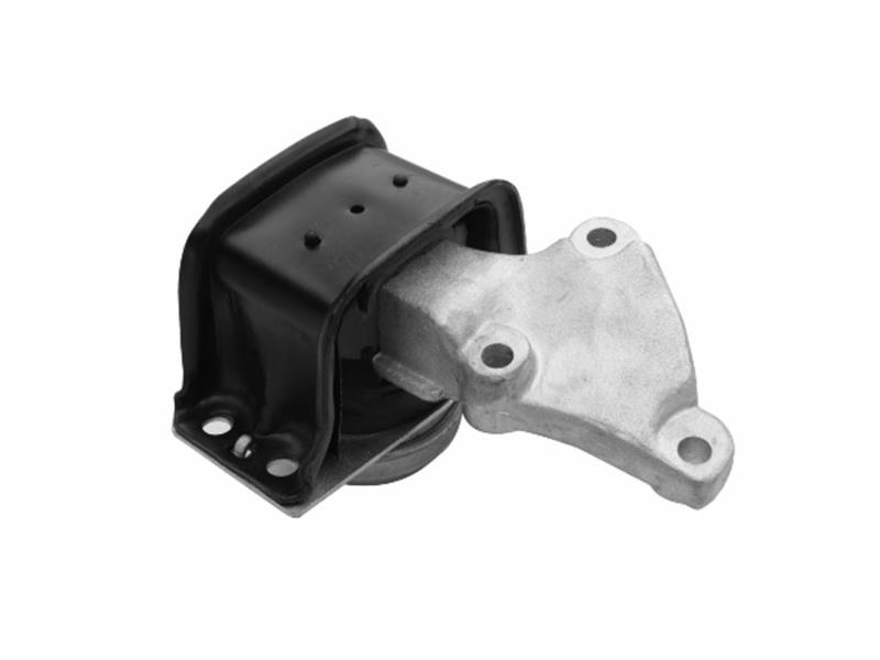 KAUTEK PE-EM041 Motor Motor Yataklama - PEUGEOT 307 (3A/C) uyumlu