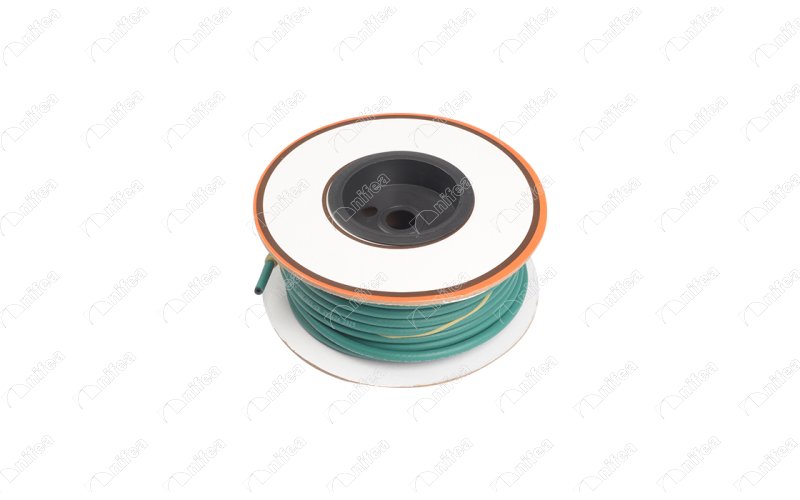 NIFEA 68601 Motor Hortum & Bağlantılar