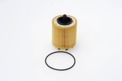 BOSCH F 026 407 016 Motor Yağ Filtresi - OPEL ANTARA A (L07) uyumlu