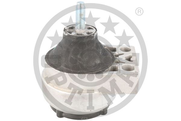 OPTIMAL F8-8165 Motor Motor Yataklama - FORD FOCUS I (DAW, DBW) uyumlu
