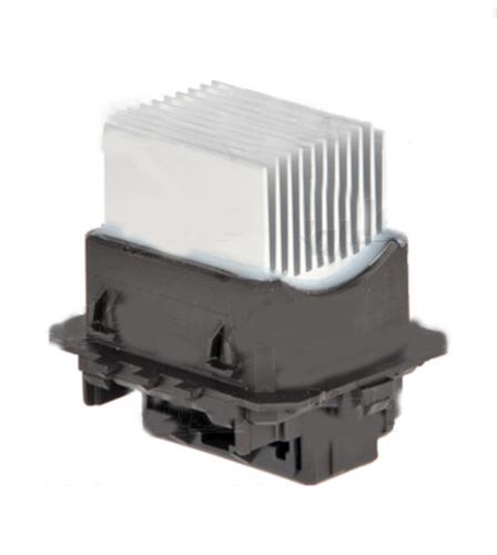 Kalorifer Rezistansı - RENAULT ORIJINAL - 7701209850 Ürün Görseli