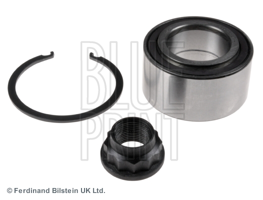 BLUE PRINT ADT38290 Jant & Lastik & Bijon Poyra - CITROËN C1 (PM_, PN_) uyumlu