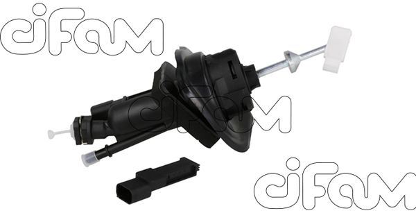 CIFAM 505-203 Debriyaj Sistemi Merkez Silindir - FORD C-MAX II (DXA/CB7, DXA/CEU) uyumlu