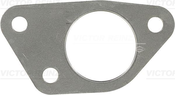 VICTOR REINZ 71-26638-10 Motor Manifold Contası - MERCEDES-BENZ 190 (W201) uyumlu