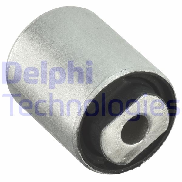 DELPHI TD1115W Süspansiyon Sistemi Bugi Kolu - LAND ROVER RANGE ROVER III (L322) uyumlu