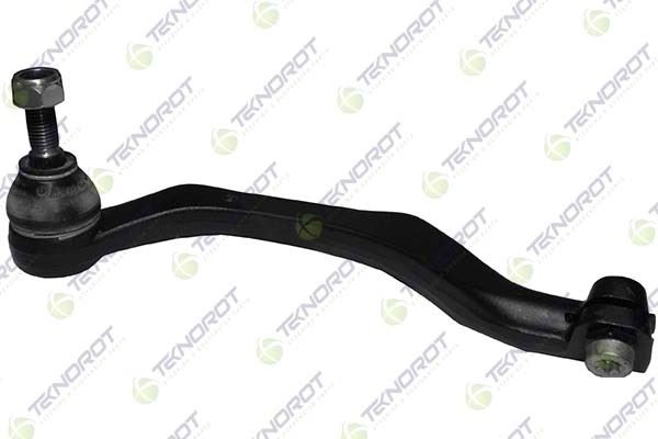 TEKNOROT MN-132 Direksiyon Sistemi Mafsal - MINI MINI (R56) uyumlu
