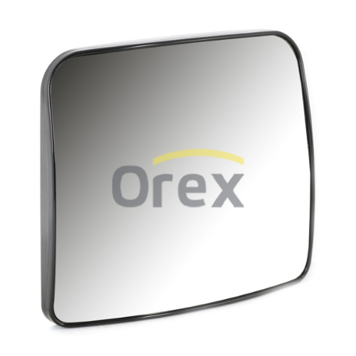 Ayna Camı - OREX - 282072 Ürün Görseli