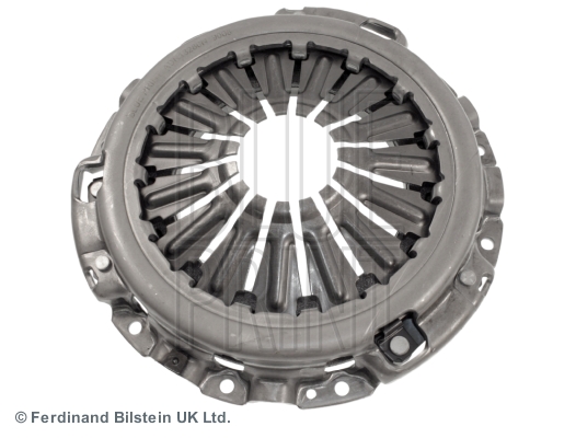 BLUE PRINT ADN13286N Diğer Diğer Donanım & Parçalar - NISSAN PICK UP (D22) uyumlu