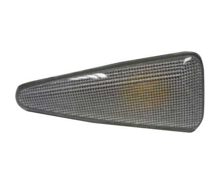 Sinyal Lambası - RENAULT ORIJINAL - 8200602765 Ürün Görseli