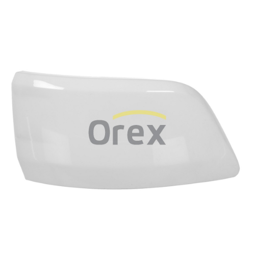 Rüzgarlık - OREX - 144011 Ürün Görseli