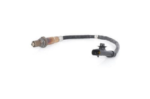 BOSCH 0 258 006 295 Emme & Egzoz Sistemi Egzoz Sensörleri - RENAULT CLIO II (BB_, CB_) uyumlu