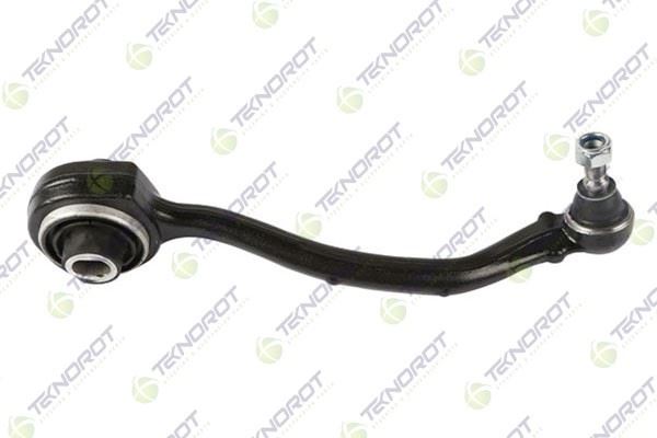 TEKNOROT M-756 Süspansiyon Sistemi Bugi Kolu - MERCEDES-BENZ C-SERISI T-Model (S203) uyumlu