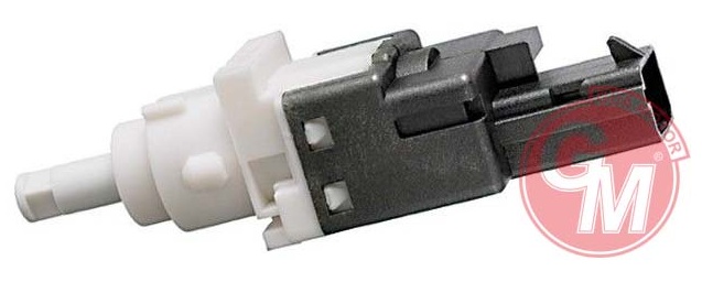 Fren Müşürü - GUARNITAUTO - 41592 Ürün Görseli