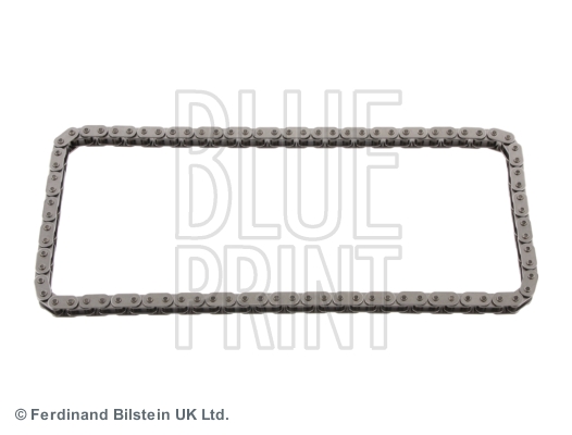 BLUE PRINT ADT37351 Motor Kumanda Zinciri Seti - BMW X5 (E70) uyumlu