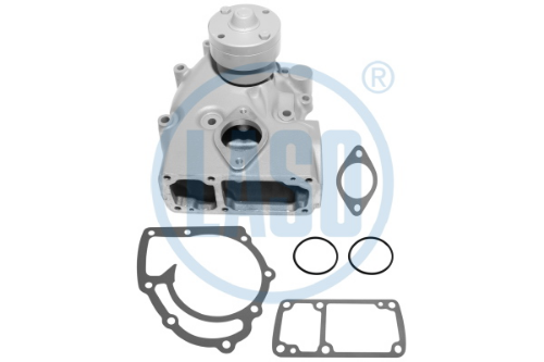 LASO 98200138 Motor Devirdaim