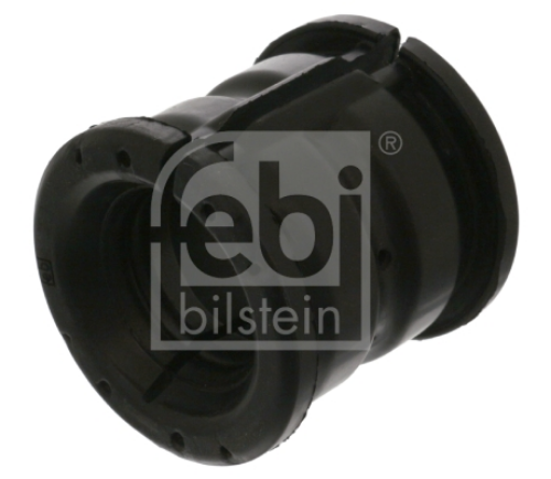 FEBI BILSTEIN 101127 Süspansiyon Sistemi Stabilizatör - DAF CF uyumlu
