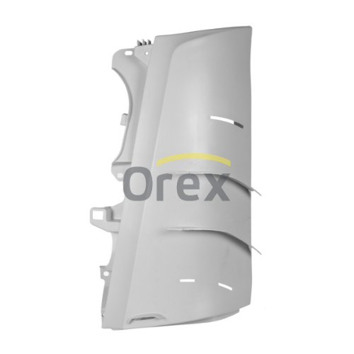 Rüzgarlık - OREX - 144038 Ürün Görseli