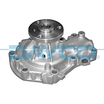 DAYCO DP529 Motor Devirdaim - RENAULT SAFRANE I (B54_) uyumlu