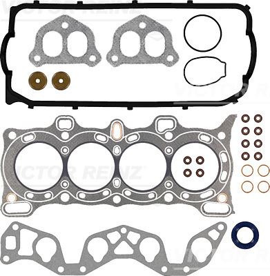 VICTOR REINZ 02-52295-04 Motor Silindir Kafa Contası - ROVER 200 I Sedan (XH) uyumlu