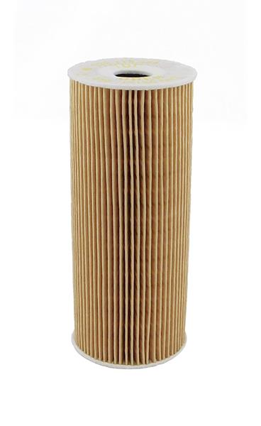 VOLLER FILTERS VOL-76704 Motor Yağ Filtresi - VW SHARAN (7M8, 7M9, 7M6) uyumlu