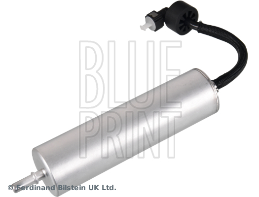 BLUE PRINT ADBP230035 Yakıt Sistemi Yakıt Filtresi - PORSCHE PANAMERA (970) uyumlu