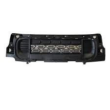 PHIRA BR-18110 Kaporta & Gövde Parçaları Tampon & Parçaları - CITROËN BERLINGO (ER_, EC_) uyumlu