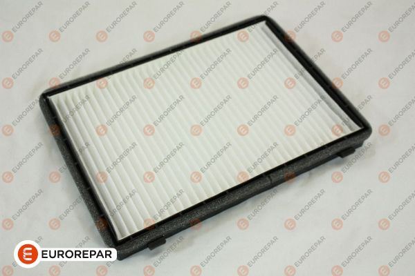 EUROREPAR 1686231580 Diğer Diğer Donanım & Parçalar - MERCEDES-BENZ VITO Panelvan/Van (W447) uyumlu