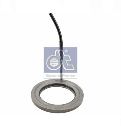 DT Spare Parts 2.93322 355-GRP-2.93322 Ürün Görseli