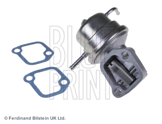BLUE PRINT ADD66824 Fren Sistemleri Düşük Basınç Pompası - DAIHATSU FEROZA Soft Top (F300) uyumlu