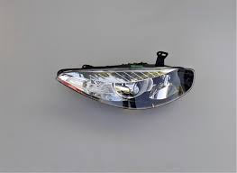 Far - RENAULT ORIJINAL - 260107517R Ürün Görseli