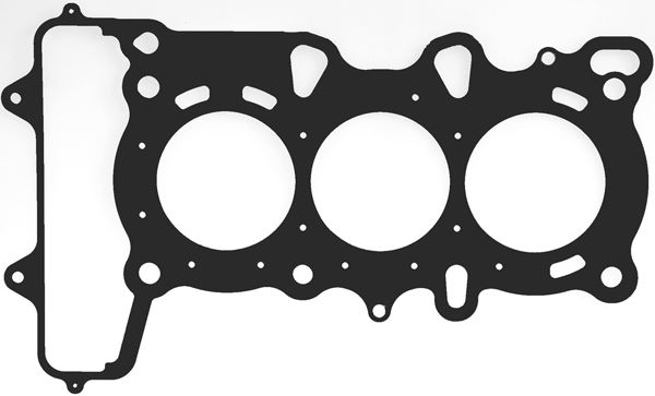 VICTOR REINZ 61-53715-00 Motor Silindir Kafa Contası - HONDA INSIGHT (ZE) uyumlu