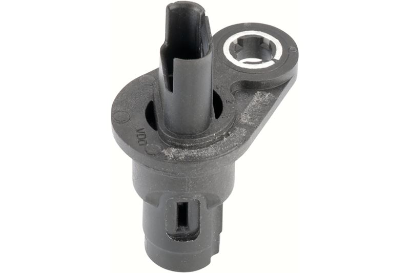 CONTINENTAL/VDO S119445001Z Motor Eksantrik Mili - BMW 6 Coupe (F13) uyumlu