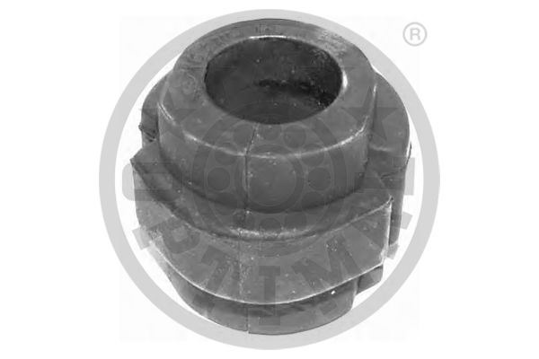 OPTIMAL F8-5063 Süspansiyon Sistemi Stabilizatör - AUDI A4 B5 (8D2) uyumlu